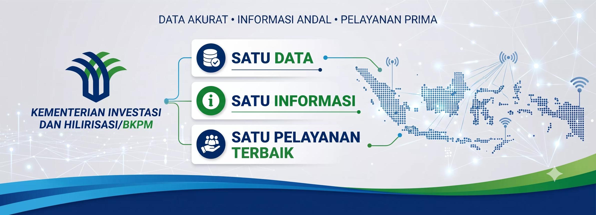 Layanan DPMPTSP